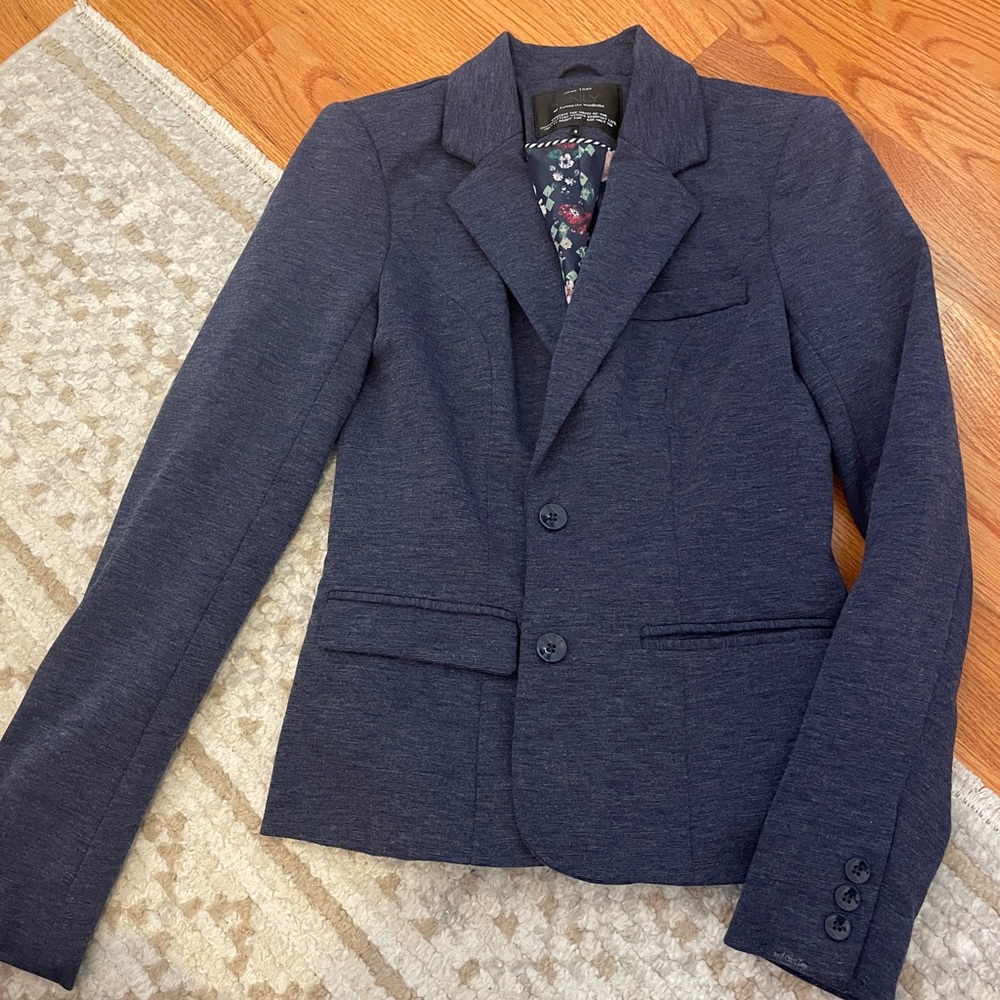 Blazer